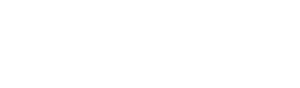 deployers.cloud